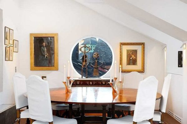 Original modern paintings 