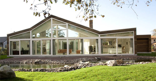 House_vire