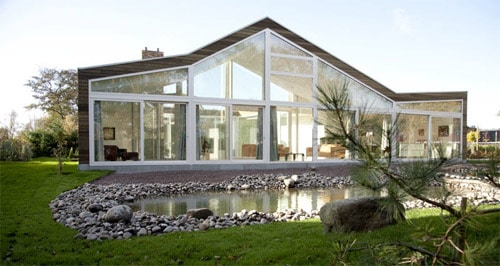 House_vire2