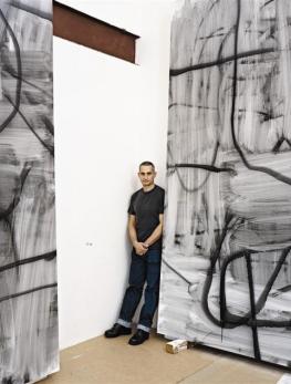 Christopher-Wool