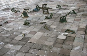 Artificial growth Ivan Puig
