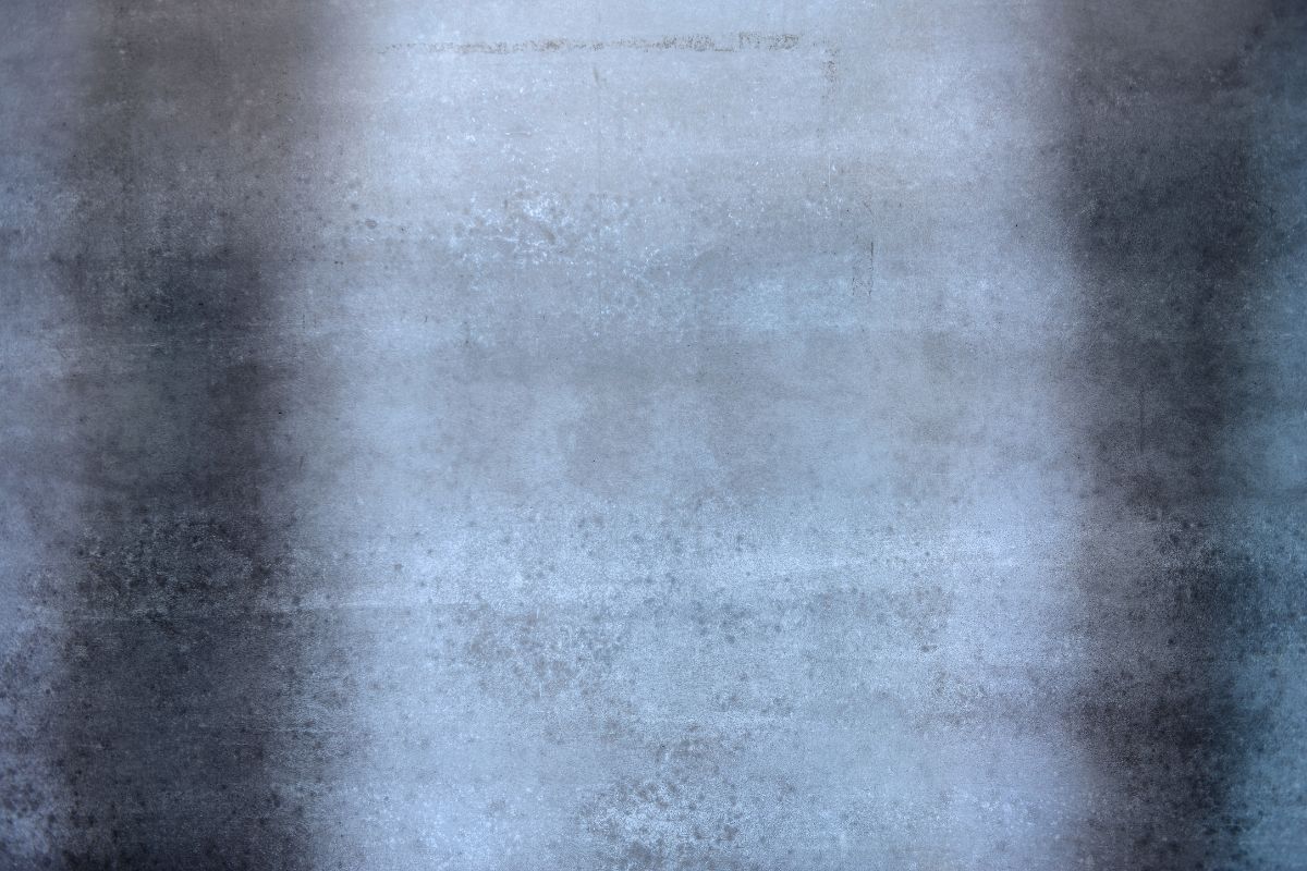 Benten cement at cheap