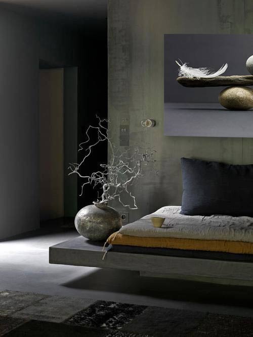 Canvas-Zen-Chamber-Moderne