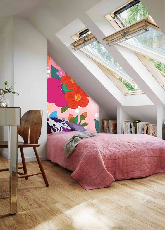 Socleum-Designer-Designer-Light-Bombine