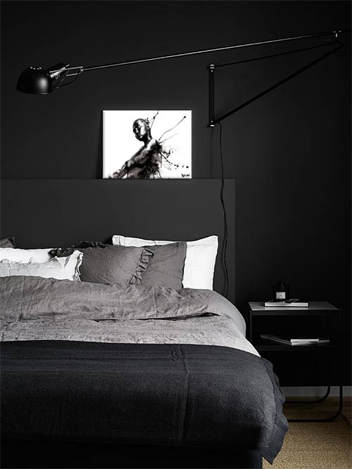 Canvas-deco-noir-e-blanc-naza-chambre-ladesign