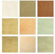 Color cards.jpg