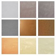Color cards.jpg