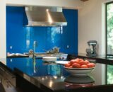 How to choose your Splashback cuisine
