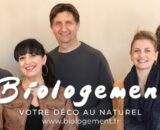Cement cerated in La Bouilladisse – Cerato cement expert