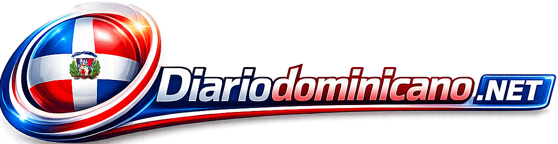 DiarioDominicano